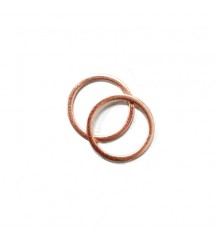 Gasket 949329